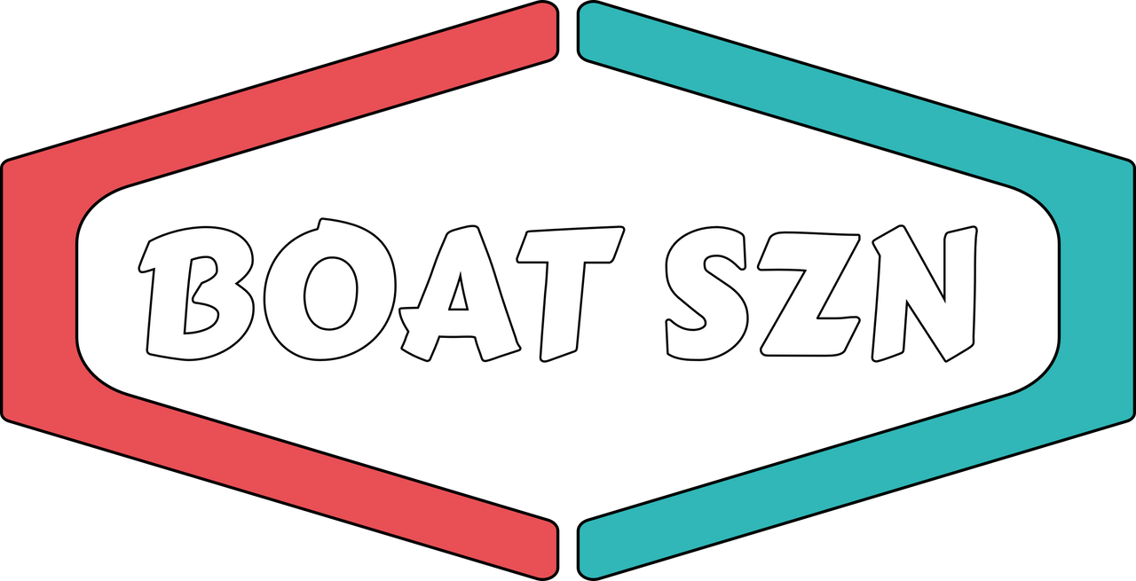 BOAT SZN logo