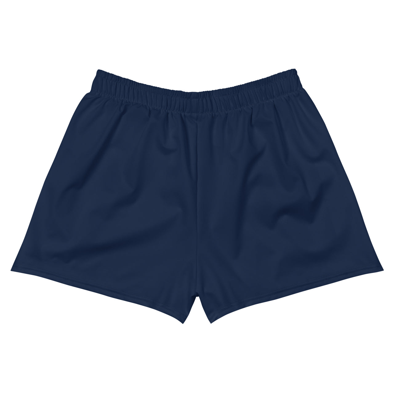 Navy Shorts