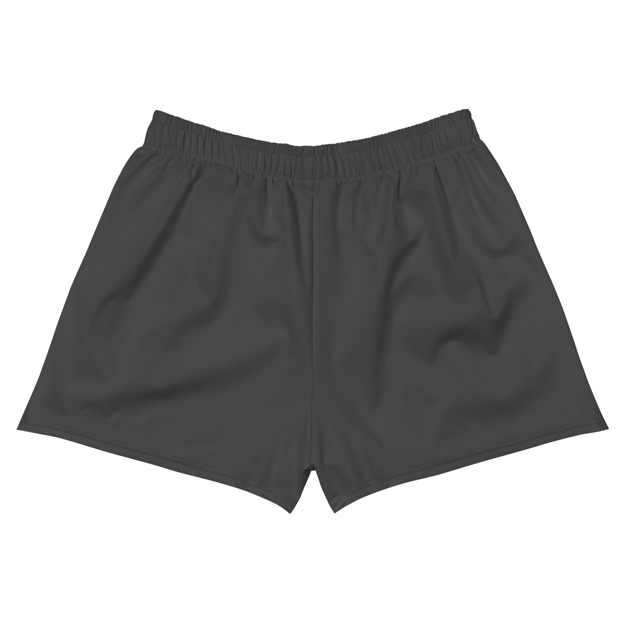 Eclipse Shorts