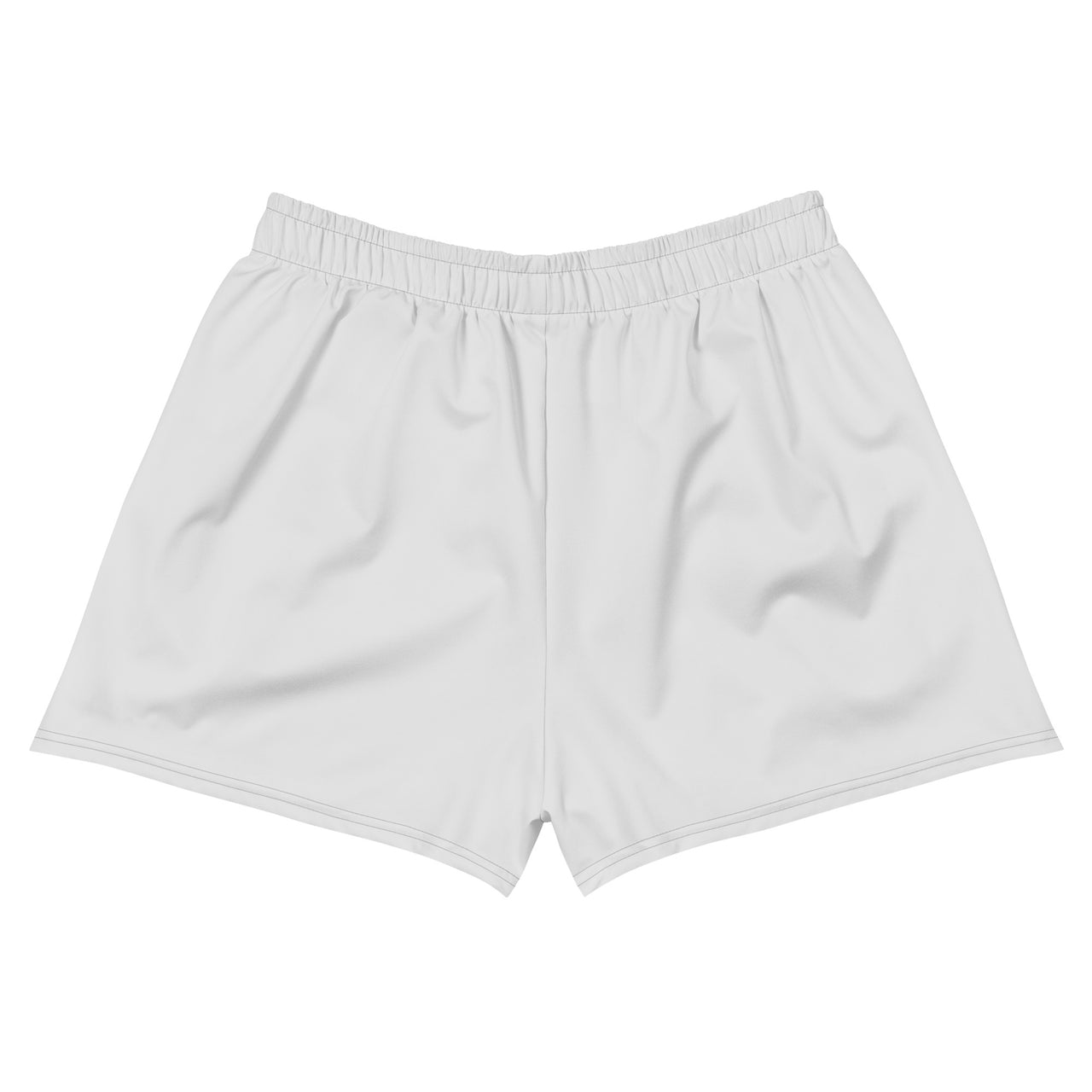 Whisper Shorts