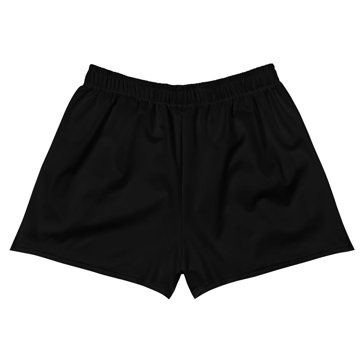 Midnight Shorts