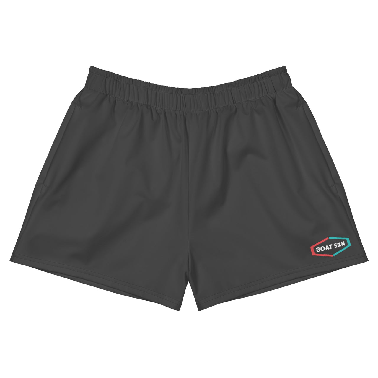 Eclipse Shorts