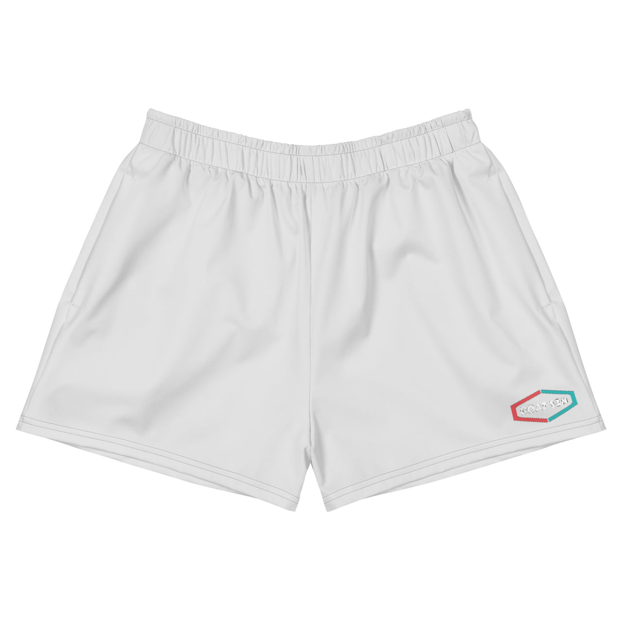 Whisper Shorts