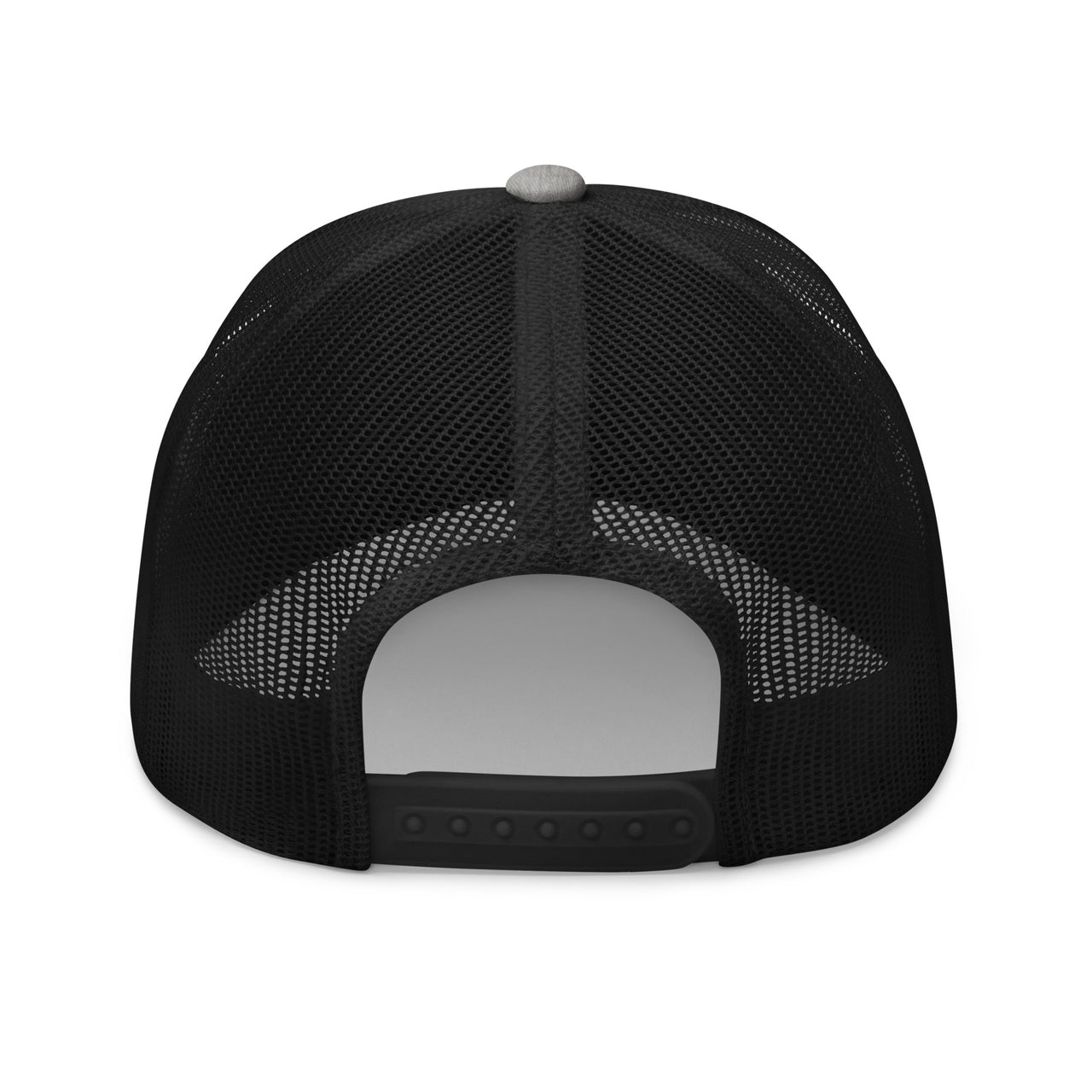 Hammerhead Snapback