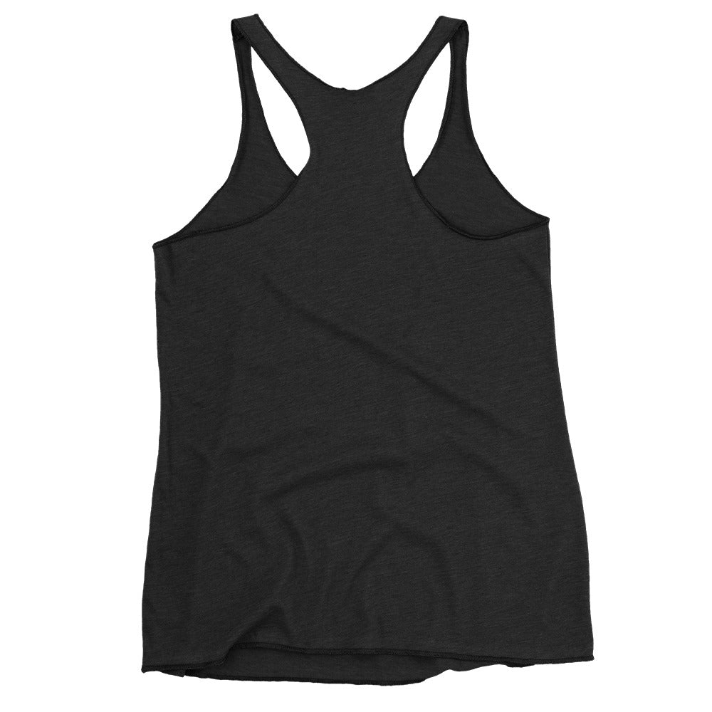 BOAT SZN Tank Top